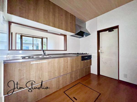 Lb` ΖʃLb`ł́AqlVԎpȂ炨\łIڂƖڂAqlSărOŗV񂾂Ah₨׋ł܂ˁ􂲉Ƒl^Cy݂܂傤