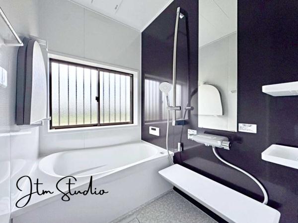  1̔SgƂłZ܂̒̃N[[VԁI
Yقǂ̂тłԂɁ̔tbVI