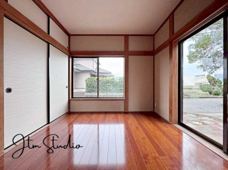 Q 傫ȑ̌ӂ閾邢ԁA芰e̋ԂłvCx[g^CDɉ₩ɁcB͋Ca܂