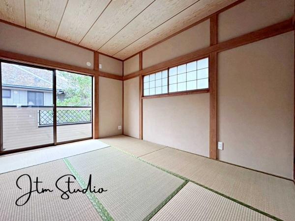 a a͓{Ő܂ꂽEɌւ镶̈AaK𖞋iĒƂo܂􂨎ql̗VюqԂƂĂ܂ŁAlȃV[ɂΉł܂ˁI