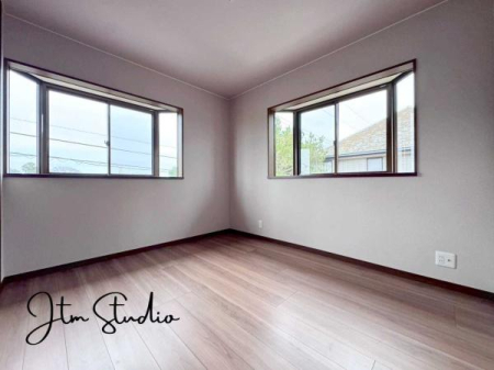 q Ƒc̎Ԃy񂾌ɂ̓vCx[gȋԂŎ𖞋iĂ􎩕̃̕CeA͂ǂȃCeAɂł