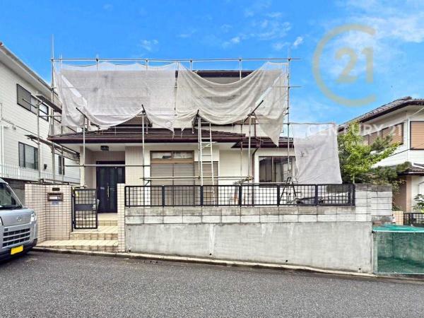 nOώʐ^ ܃tH[I
܂ς̂y݂łˁ
ƂԂlC̐GA
Cyɂ⍇I