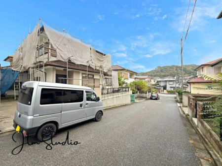 ̑n Z܂̍ẃAꐶ̒łɑ傫ȂB炱A킩ȂƂŝ͓RłBuɏZ݂IvƎv闝z̏Z܂Əo悤AS͂ŃT|[g܂