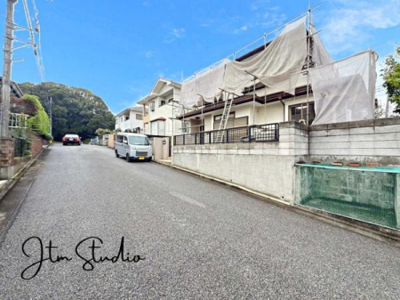 ̑n w@Zށ@xȂI@CǂZŗ~C߂āB@Ƃ̎AX̎A̎A@łkĉ
̃}Cz[̂`Ă