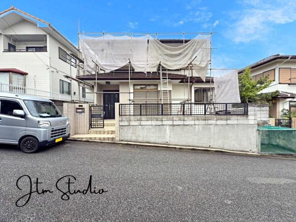 OʓH܂ތnʐ^ Z[ł͂̕灨y0120-061-069z kɂ₢킹
Z[̎Ȃ瓖Ђց
https://www.jtmsyouji.com/loan/