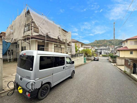 OʓH܂ތnʐ^ ͋C̏ZXł͂ɂ͍Ȃ󂪍LJՂ聝z肪ՂSzȂAʂĖ邭Kɉ߂܂BC̗ǂSn悢X݂ł