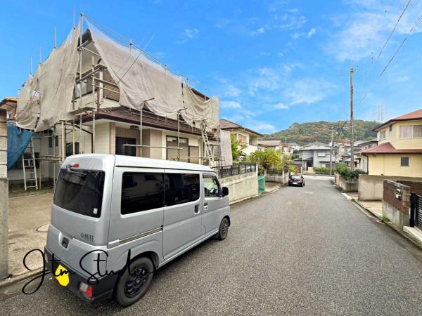 OʓH܂ތnʐ^ ͋C̏ZXł͂ɂ͍Ȃ󂪍LJՂ聝z肪ՂSzȂAʂĖ邭Kɉ߂܂BC̗ǂSn悢X݂ł