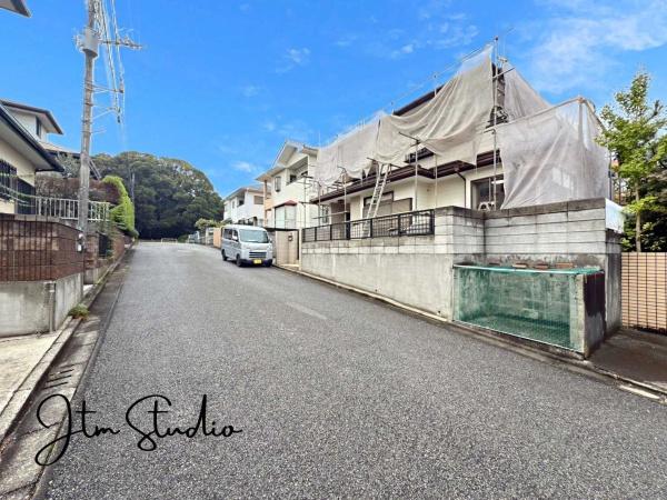 OʓH܂ތnʐ^ uZށvȂAC悭ASLɉ߂ĂقBȑz߂ĂĂ܂􂨉Ƃ̎AX̎A̎AłkĂ􂠂Ȃɂ҂̏Z܂܂傤