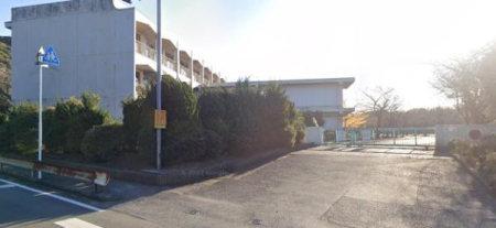 ӊ ywZzNÎs̋uwZF2100m