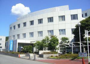 ӊ ya@zÖ@lVssÌNÉXNÕa@F960m