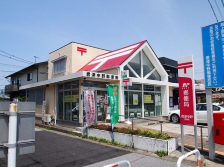 ӊ yX֋ǁzNÒX֋ǁF1642m