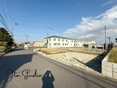 OʓH܂ތnʐ^ uZށvȂAC悭ASLɉ߂ĂقBȑz߂ĂĂ܂􂨉Ƃ̎AX̎A̎AłkĂ􂠂Ȃɂ҂̏Z܂܂傤