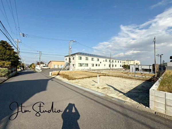 OʓH܂ތnʐ^ uZށvȂAC悭ASLɉ߂ĂقBȑz߂ĂĂ܂􂨉Ƃ̎AX̎A̎AłkĂ􂠂Ȃɂ҂̏Z܂܂傤