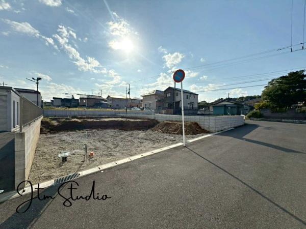 ̑n ꐶ1ԂƂĂBƑƂƕ炵B炷ŉ܂񂩁B؂ɂĂ܂HЂ