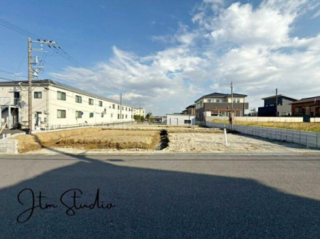 ̑n Z܂̍ẃAꐶ̒łɑ傫ȂB炱A킩ȂƂŝ͓RłBuɏZ݂IvƎv闝z̏Z܂Əo悤AS͂ŃT|[g܂