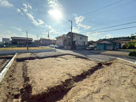 ̑n Z[ł͂̕灨y0120-061-069z kɂ₢킹
Z[̎Ȃ瓖Ђց
https://www.jtmsyouji.com/loan/