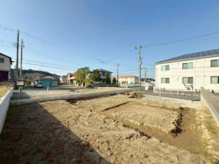 Z˂̒]ʐ^ ЂŏZ[fꂽEߋɐRʂȂE݁AԂJ[h[EȎȂEEEƂY݂̕B߂PxkZ[ɐʂX^btT|[g܂