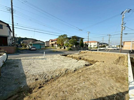 Z˂̒]ʐ^ ZXł͂ɂ͍ȂA󂪍LJAz傫Ղ邱Ƃ܂IC̗ǂʂ蔲X݂ł