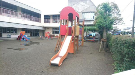 ӊ yctEۈ牀z݂ǂctF668m