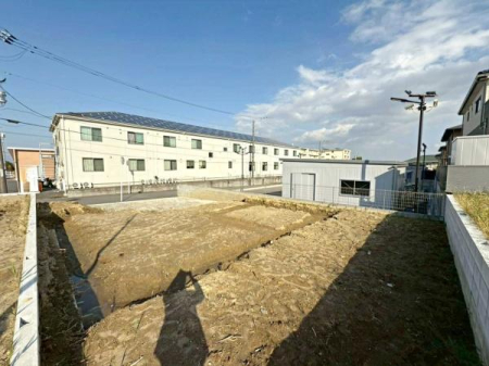 Z˂̒]ʐ^ Ђւ̂XEnł̂҂킹EŊ̉wȂǂł̂҂킹
ql̂]ɍ킹ĂΉĂ܂B
dÎēł܂̂łCyɂ⍇B