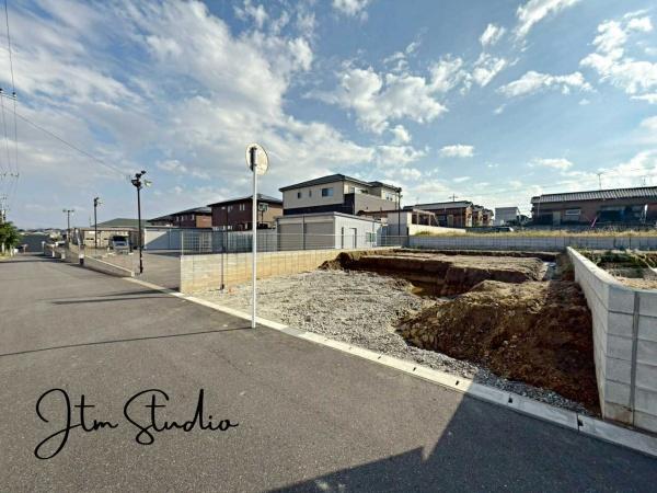 OʓH܂ތnʐ^ u̔NŏZ[g߂̂Szv
uȎȂǏZ[g߂Hv
Z[ɐʂX^btql̃}Cz[wT|[g܂
Cyɂ⍇B