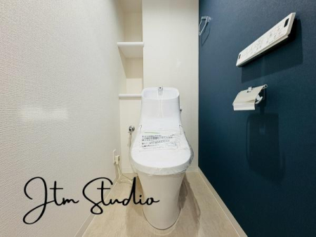 gC ͋C̃gĆAقƈꑧꏊɁBӊOƏdvȁgSn̗ǂh芴݌vłƂCz肪A炵̎ƍ߂Ă܂B̖ZYāAЂƑB