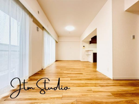 rO LɉA炽Ղ̂ŁA邭ċĈrOɎdオ܂BԂɗ]T邾łȂÁhhĂ܂B̎ԂґɂȂ܂