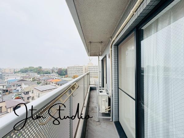 oRj[ u₩ȕSn悭AJIȃoRj[B̓R[q[Ўɐ[ċzA͐𒭂߂ȂقƈꑧBX̕炵ɂƂʊvXĂAȋԂɂ͂܂B