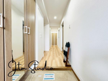  ƂɏolX}錺ւ炱ALXӂԂɂ̂łI܁A̐AȉȌւł