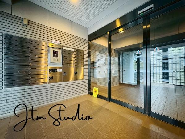 GgX ЂŏZ[fꂽEߋɐRʂȂE݁AԂJ[h[EȎȂEEEƂY݂̕B߂PxkZ[ɐʂX^btT|[g܂