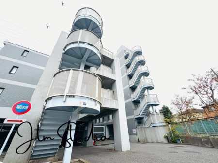 ̑n Z܂̍ẃAꐶ̒łɑ傫ȂB炱A킩ȂƂŝ͓RłBuɏZ݂IvƎv闝z̏Z܂Əo悤AS͂ŃT|[g܂