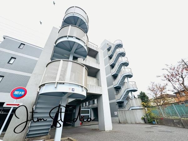 ̑n Z܂̍ẃAꐶ̒łɑ傫ȂB炱A킩ȂƂŝ͓RłBuɏZ݂IvƎv闝z̏Z܂Əo悤AS͂ŃT|[g܂