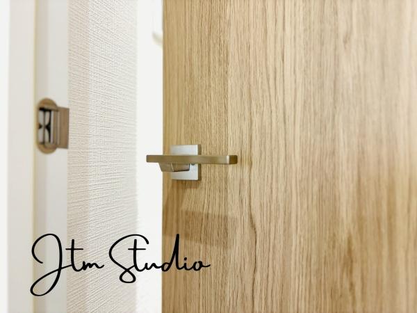 ̑ Z[ł͂̕灨y0120-061-069z kɂ₢킹
Z[̎Ȃ瓖Ђց
https://www.jtmsyouji.com/loan/