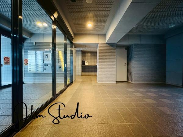 r[ Z܂w邱Ƃ́Aꐶ̒łƂĂ傫Ȃł^⎿₪񂠂ēRłIuIvƂ[̂Z܂BɂC