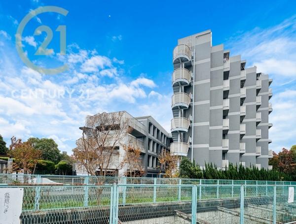 nOώʐ^ y劽}łz
ۂɂƁAʐ^ł͓`ȂԂ̍L╵͋CĂ܂ӊ킹Ăē\ł̂ŁACyɂAI