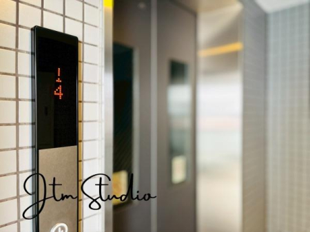 ̑p Gx[^܂
Ђւ̂XEnł̂҂킹EŊ̉wȂǂł̂҂킹ql̂]ɍ킹ĂΉĂ܂BdÎēł܂̂łkB