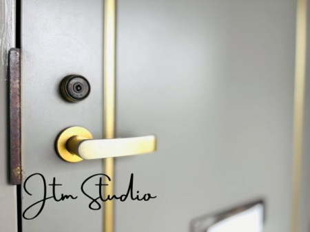 ̑n wÂłBBBxwÂǂx!!!
TsYwAmx[V̐݌v{HA[̑k܂ŁI
ÏZwȂ瓖ЂւC