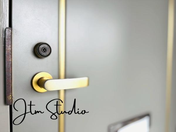 ̑n wÂłBBBxwÂǂx!!!
TsYwAmx[V̐݌v{HA[̑k܂ŁI
ÏZwȂ瓖ЂւC