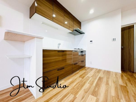 Lb` gLb`YŐȂ炨̂yȂ܂ˁ@\ƃfUC˔LXLb`ł