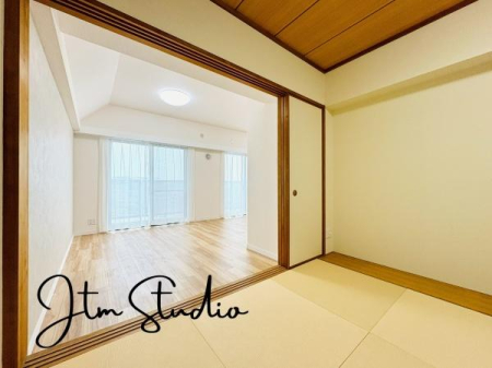 a 邭aBaĂłˁ
Ǝ̂Ƃxe₨ql̂QXy[XAqԂƂĂgĂ܂