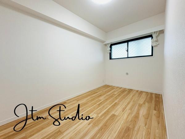 m Ɋ̎[́ALXgƂoD́I؂Ȏvo̕iAu͎gȂvG߂̂؂ɕۊǁXbLYȂŁA̎ԂXɏ[