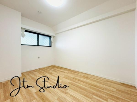 Q [ƊmۂĂ̂ŁAŜLg܂
̕ŉ߂Ԃ[܂