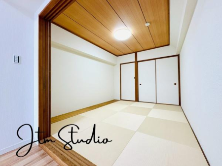 q ql̋߂{́gZݐSnhƂ͉Ȃ̂B̂߂̈ԈHvɂ݂܂B[LxȏZ܂ŃVvX}[gCty݂܂傤B
