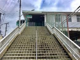 ӊ ywztw(JR{ {)F640m