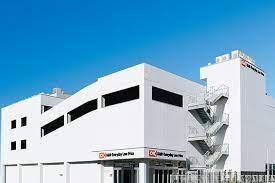 ӊ yX[p[zI[P[tXF666m