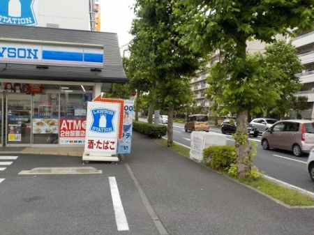 ӊ yRrjz[\tS񒚖ړXF262m