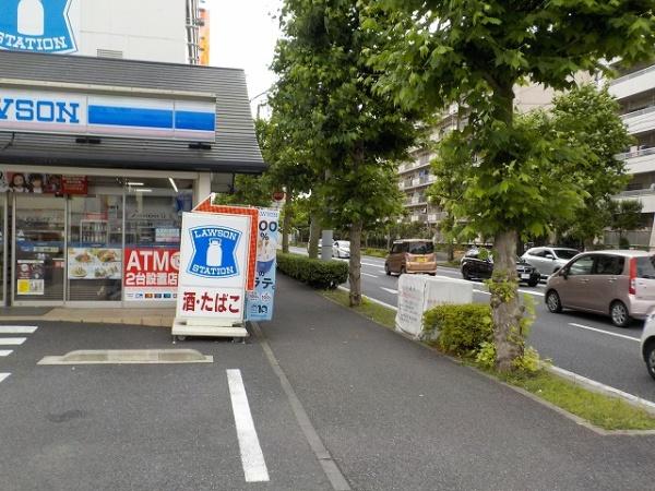 ӊ yRrjz[\tS񒚖ړXF262m