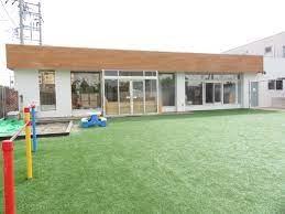 ӊ yctEۈ牀z֐Xۈ牀F442m