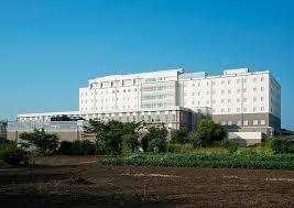 ӊ ya@zƗs@la@@\tÃZ^[F812m