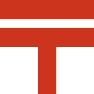 ӊ yX֋ǁztRX֋ǁF656m